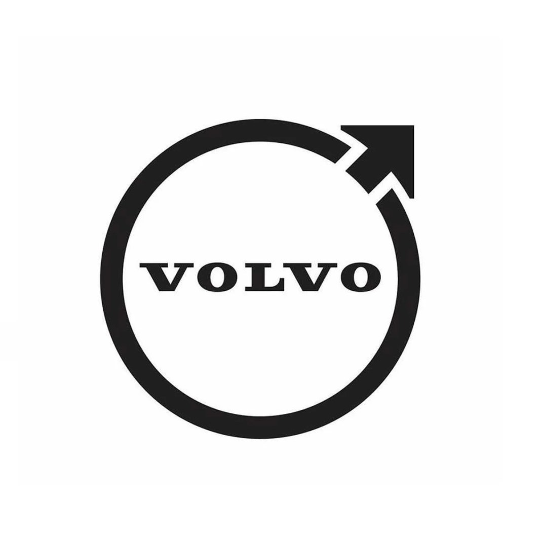 Volvo Logo